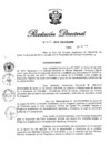 Vista preliminar de documento RD N° 233-2019.pdf