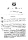 Vista preliminar de documento RD N° 234-2019.pdf