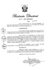 Vista preliminar de documento RD N° 239-2019.pdf