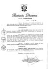 Vista preliminar de documento RD N° 240-2019.pdf