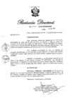 Vista preliminar de documento RD N° 242-2019.pdf