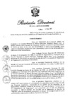 Vista preliminar de documento RD N° 244-2019.pdf
