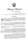 Vista preliminar de documento RD N° 245-2019.pdf