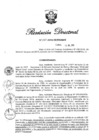 Vista preliminar de documento RD N° 250-2019.pdf