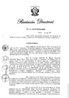 Vista preliminar de documento RD N° 252-2019.pdf