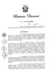 Vista preliminar de documento RD N° 253-2019.pdf
