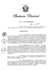 Vista preliminar de documento RD N° 254-2019.pdf