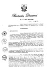 Vista preliminar de documento RD N° 258-2019.pdf