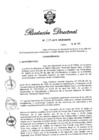 Vista preliminar de documento RD N° 259-2019.pdf