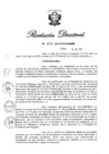 Vista preliminar de documento RD N° 262-2019.pdf