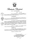 Vista preliminar de documento RD N° 264-2019.pdf