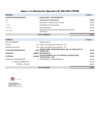 Vista preliminar de documento Anexo de la resolución de dirección ejecutiva N° 62-2021-ITP 