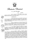 Vista preliminar de documento RD N° 421-2019.pdf