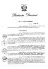 Vista preliminar de documento RD N° 422-2019.pdf