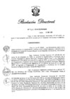 Vista preliminar de documento RD N° 424-2019.pdf