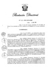 Vista preliminar de documento RD N° 425-2019.pdf
