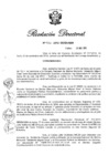 Vista preliminar de documento RD N° 426-2019.pdf