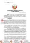 Vista preliminar de documento 041-2021-SANIPES-PE