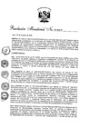 Vista preliminar de documento Resolucion_ministerial_n255-2018-tr