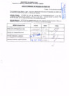Vista preliminar de documento R.D.N° 902.pdf