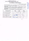 Vista preliminar de documento R.D.N° 903.pdf
