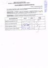 Vista preliminar de documento R.D.N° 904.pdf