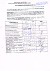 Vista preliminar de documento R.D.N° 905.pdf