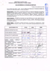 Vista preliminar de documento R.D.N° 907.pdf