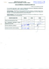 Vista preliminar de documento R.D.N°908.pdf