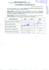 Vista preliminar de documento R.D.N°910.pdf