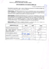 Vista preliminar de documento R.D.N° 911.pdf