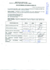 Vista preliminar de documento R.D.N°912.pdf