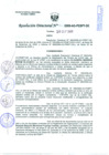 Vista preliminar de documento R.D.N°913.pdf