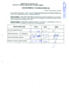 Vista preliminar de documento R.D.N°914.pdf