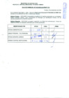 Vista preliminar de documento R.D.N°915.pdf