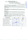 Vista preliminar de documento R.D.N°916.pdf