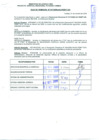 Vista preliminar de documento R.D.N°917.pdf