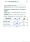 Vista preliminar de documento R.D.N°918.pdf