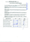Vista preliminar de documento R.D.N°919.pdf