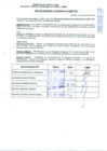 Vista preliminar de documento R.D.N°920.pdf