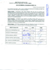 Vista preliminar de documento R.D.N°923.pdf