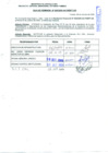 Vista preliminar de documento R.D.N°925.pdf