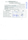 Vista preliminar de documento R.D.N°926.pdf