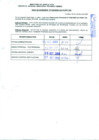 Vista preliminar de documento R.D.N°930.pdf