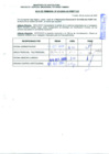 Vista preliminar de documento R.D.N°931.pdf