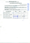 Vista preliminar de documento R.D.N°933.pdf