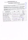Vista preliminar de documento R.D.N° 934.pdf