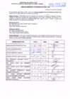 Vista preliminar de documento R.D.N° 935.pdf