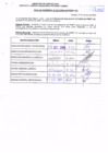 Vista preliminar de documento R.D.N° 937.pdf