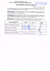 Vista preliminar de documento R.D.N° 938.pdf